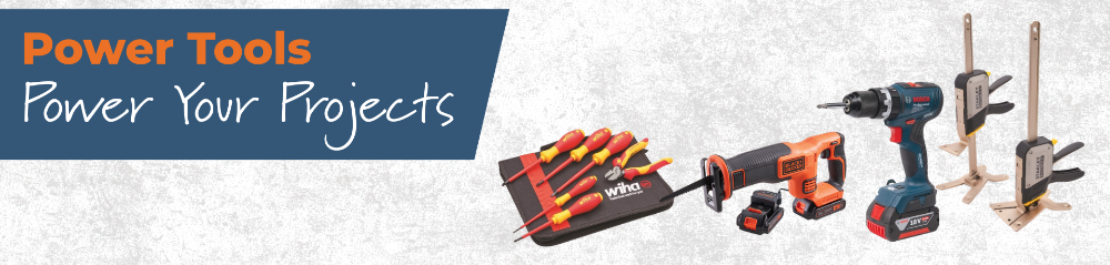 Christmas Savings Made Real